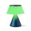 Thumbnail: Lexon Luma Portable LED Lamp (S) - Dark Blue