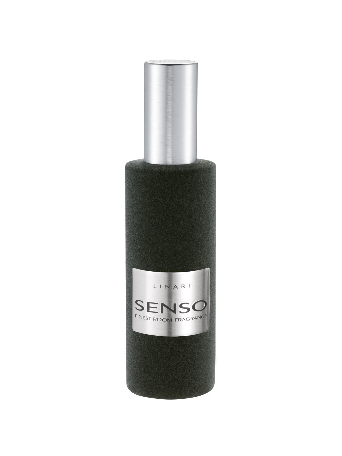 Linari Senso Room Spray (100ml)