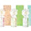 Thumbnail: Flaming Queen 2 x Ginger Garden 250ml Diffuser (NOW : $109; UP : $158)