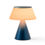 Thumbnail: Lexon Luma Portable LED Lamp (L) - Dark Blue