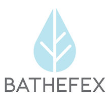Bathefex-logo.jpg