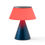 Thumbnail: Lexon Luma Portable LED Lamp (L) - Dark Blue