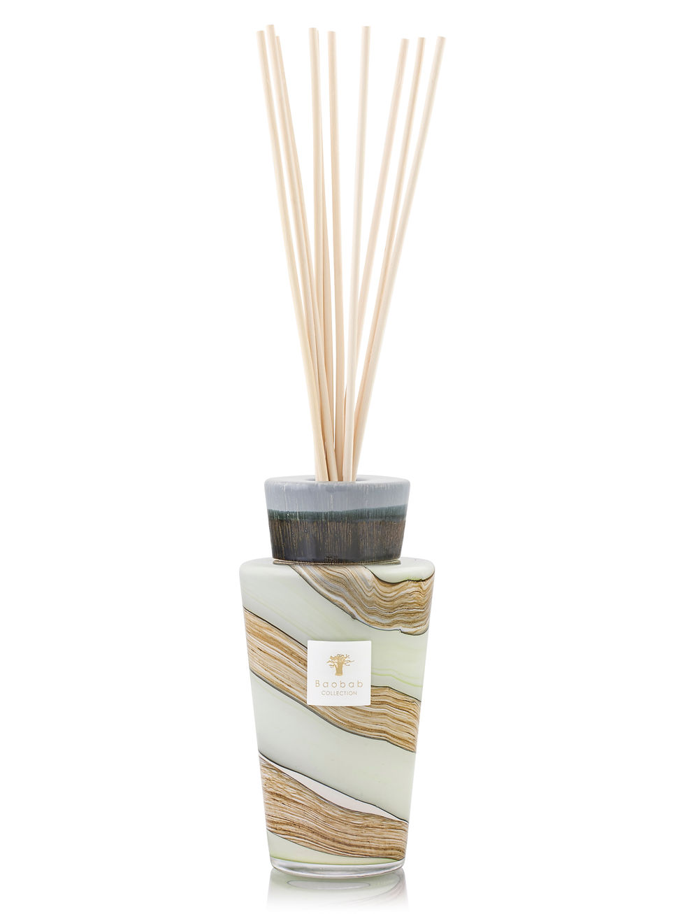 Thumbnail: Baobab Collection Sand Sonora Totem (2L - 5L)