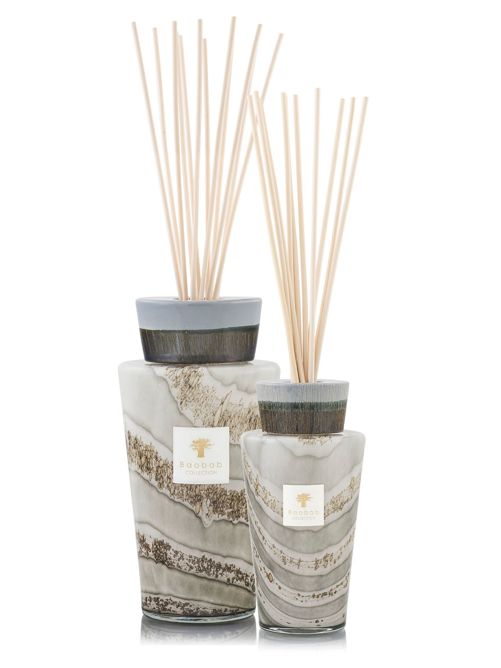 Thumbnail: Baobab Collection Sand Atacama Totem (250ML - 5L)