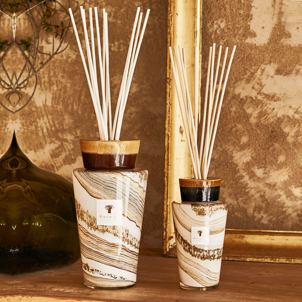 Baobab Collection Sand Siloli Totem (2L - 5L)