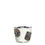 Thumbnail: Baobab Collection Jungle Mountains - White Owl Max 10 Candle (U.P : $260)