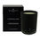 Thumbnail: Royal Doulton 5 x Black 220g Soy Candle (UP : $525)