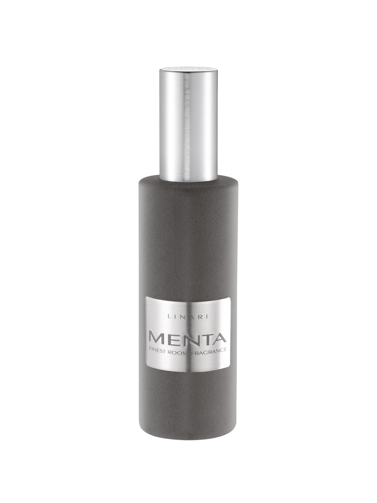 Linari Menta Room Spray (100ml)