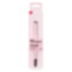 Thumbnail: Dual-Ended Brow Brush