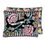 Thumbnail: Christian Lacroix In Love Multicolore Cushion  (60 x 45 cm)