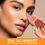 Thumbnail: RT Makeupsaver Sponge