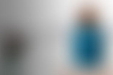 Locherber - Venetiae "Own a piece of Venice"