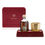 Thumbnail: Dr. Vranjes Oud Nobile 3x250ml Diffuser+200g Candle Red Gift Set(UP:$285 ea.)