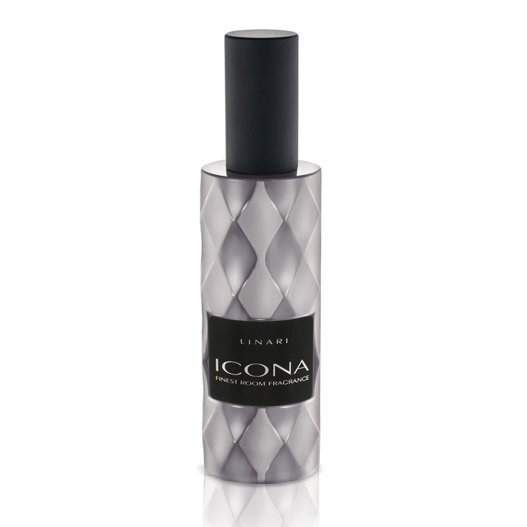 Linari Icona 100ml Room Spray