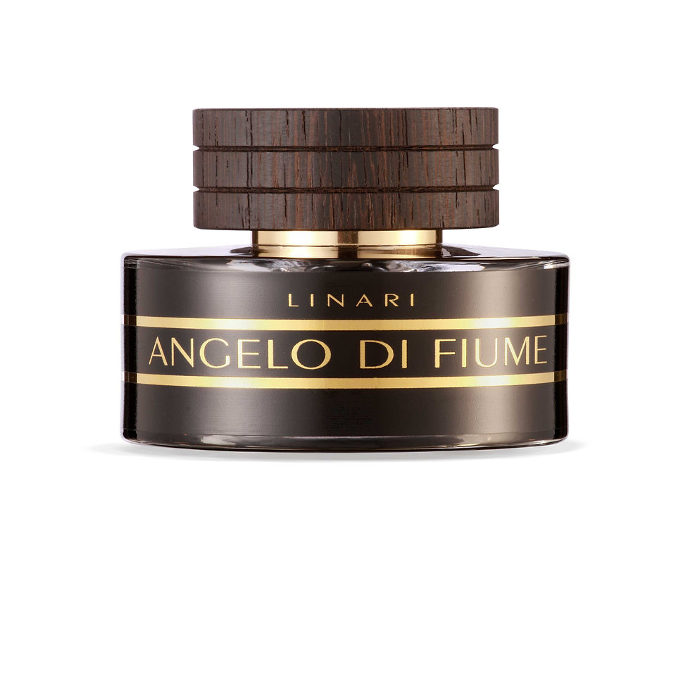 Thumbnail: Linari Angelo Di Fiume 100ml Eau de Parfum
