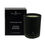 Thumbnail: Royal Doulton Black 3 x 200ml Diffuser / 220g Black Candle (U.P : $315)