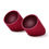 Thumbnail: Lexon Ray Speaker - Sanguine Red (Set of 2)