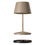 Thumbnail: Villeroy & Boch Seoul 2.0 LED Lamp - Sand