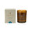 Thumbnail: True Grace Burlington Small Candle - Burlington (150G)
