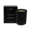 Thumbnail: Royal Doulton Black 3 x 200ml Diffuser / 220g Black Candle (U.P : $315)