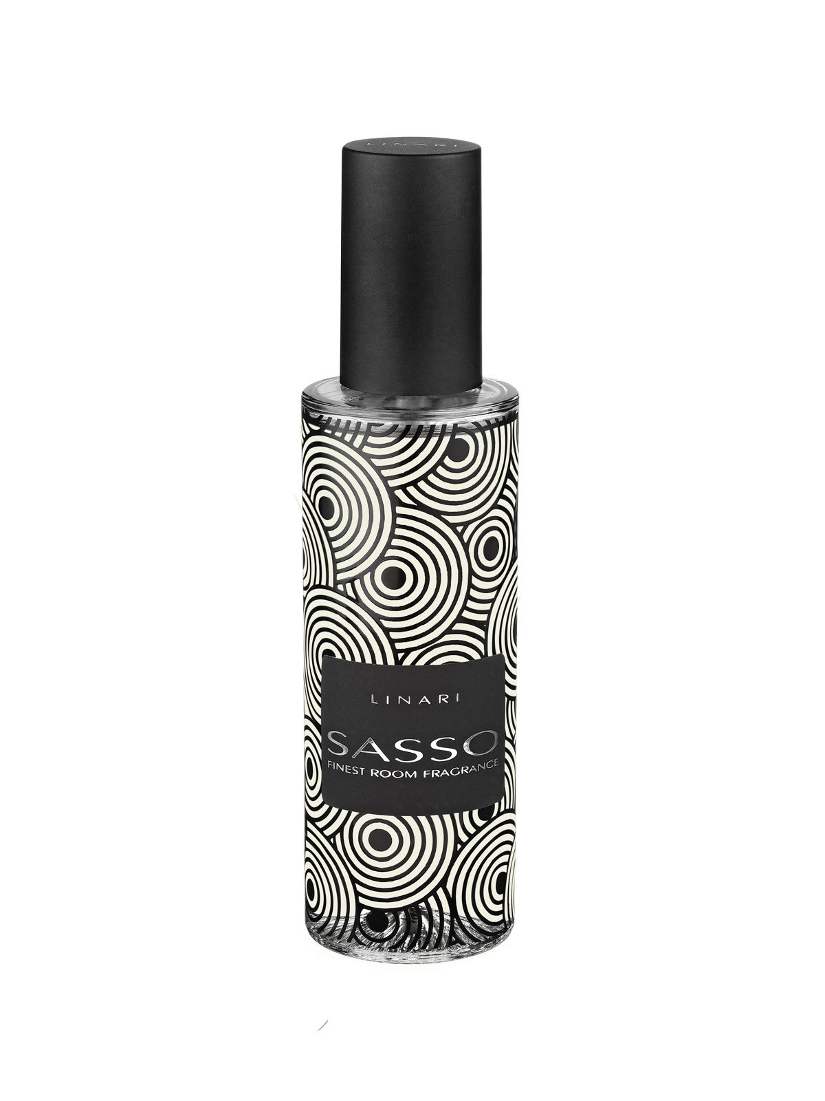 Linari Sasso Room Spray (100ml)