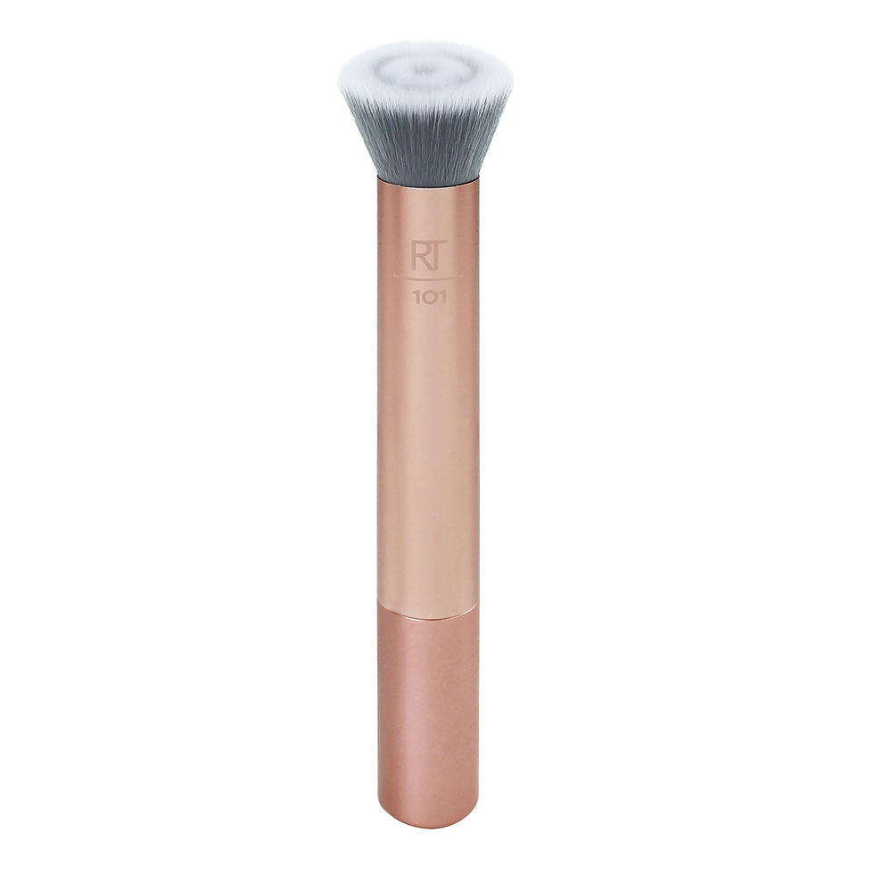 Thumbnail: Complexion Blender Brush