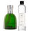 Thumbnail: Vranjes Firenze Green Lamparfum+1 x 500ml Choice Of Scent Set (U.P:$228)