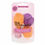 Thumbnail: Miracle Complexion Sponge 6pc
