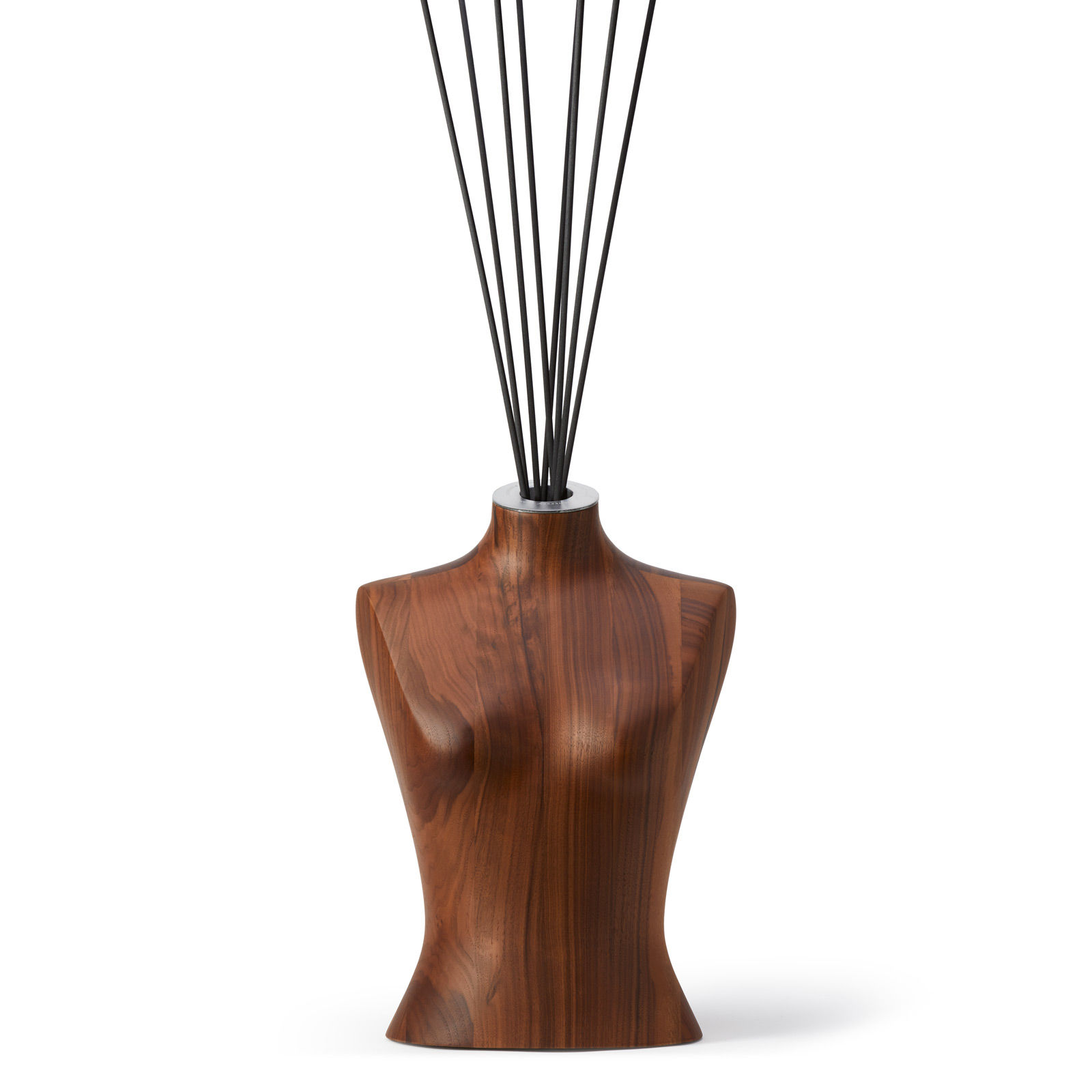 Locherber Lifestyle Femme Mannequin 1L Diffuser + 2 x 500ml Scent (U.P : $7500)