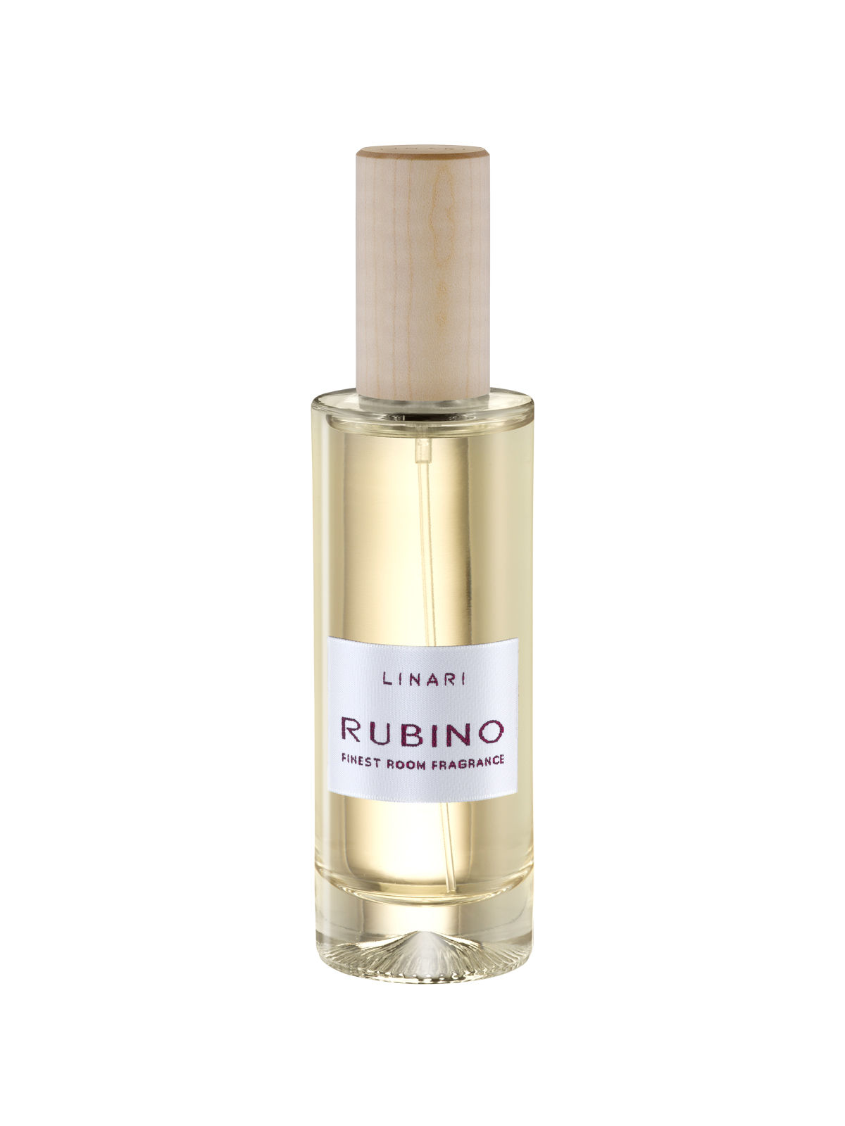Linari Rubino Room Spray (100ml)