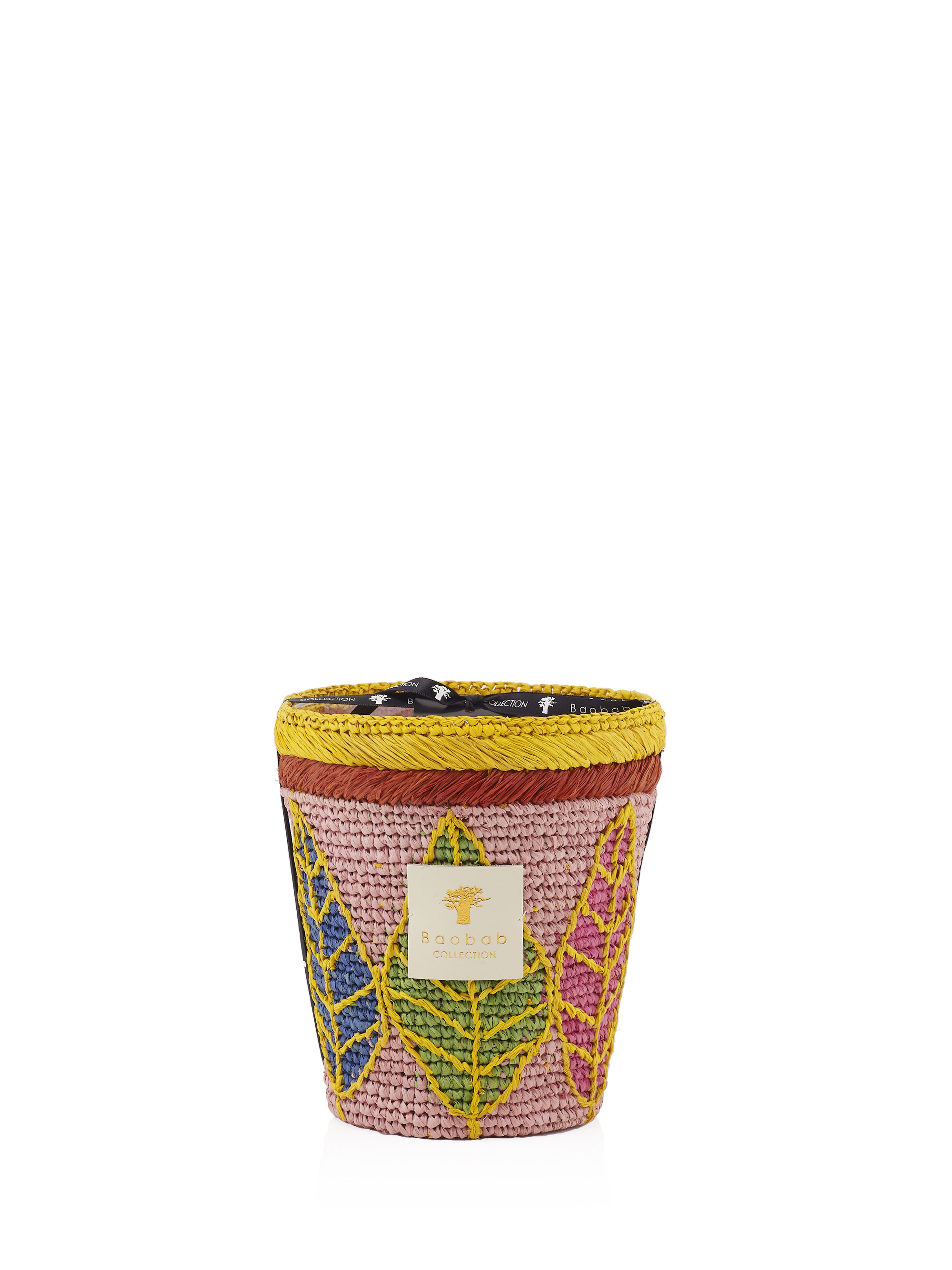 Baobab Collection Ravintsara Ravina Max 16 Candle (U.P : $340)