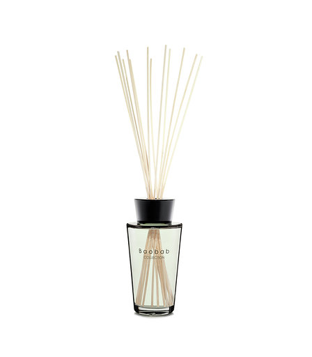 All Seasons - Madagascar Vanilla Diffuser (500ML)