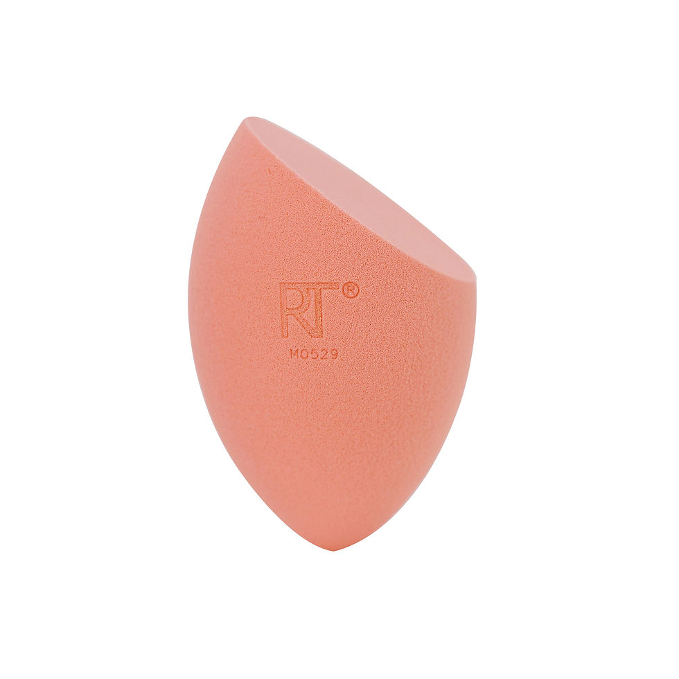 Thumbnail: Miracle Complexion Sponge Ornament
