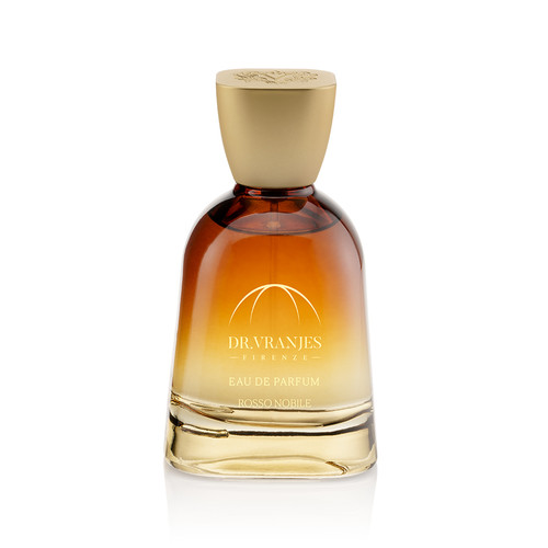 Dr. Vranjes Firenze 100ml Eau De Parfum - Rosso Nobile (U.P