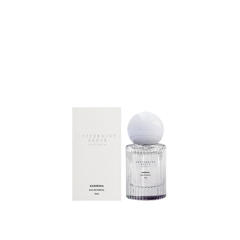 Thumbnail: Peppermint Grove Australia Eau De Parfum 30ml (U.P : $59 ea.)