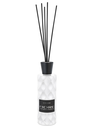 【LINARI】FIORE ROOM DIFFUSER 500ml Linari Fiore 500ml Diffuser | Flaming Queen Home