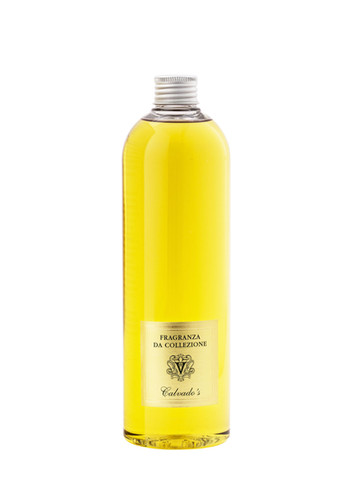 Dr. Vranjes CALVADO'S 500ml 【公式通販】