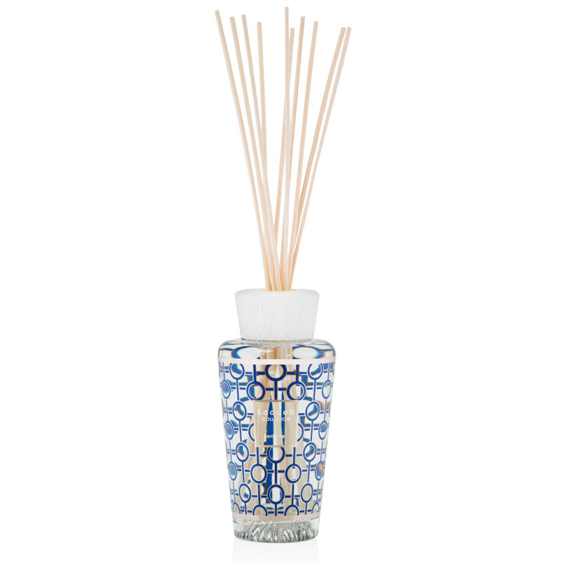 Thumbnail: Baobab Collection 'MYFBB' Diffuser