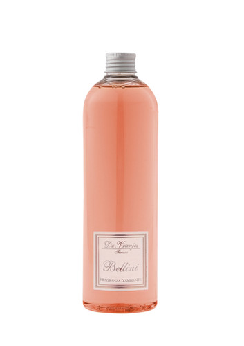 Dr. Vranjes Firenze Bellini Refill (500ML) | Flaming Queen Home
