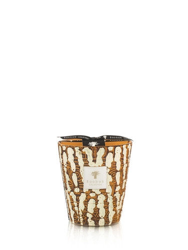 Baobab Collection Ancient Mark Papunya Max 16 Candle (U.P : $260