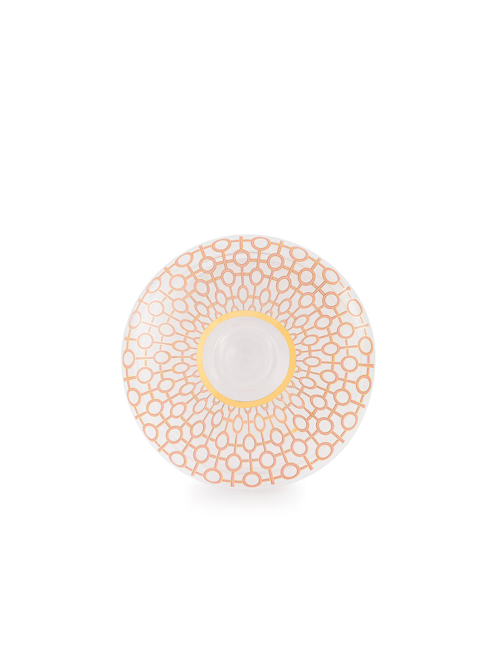 Thumbnail: Baobab Collection DOME Women Candle (Max 10)