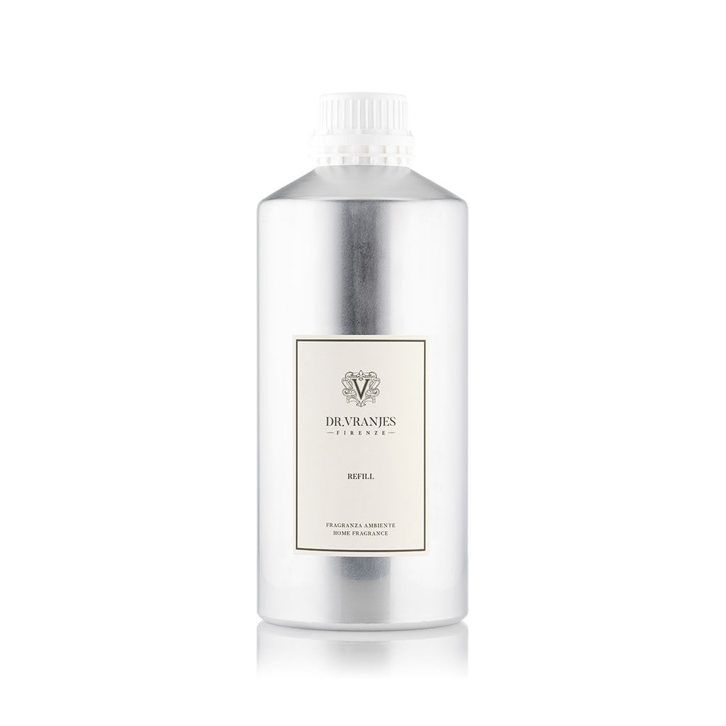 Dr. Vranjes Fragrance Giardino Di Boboli 2.5L Refill