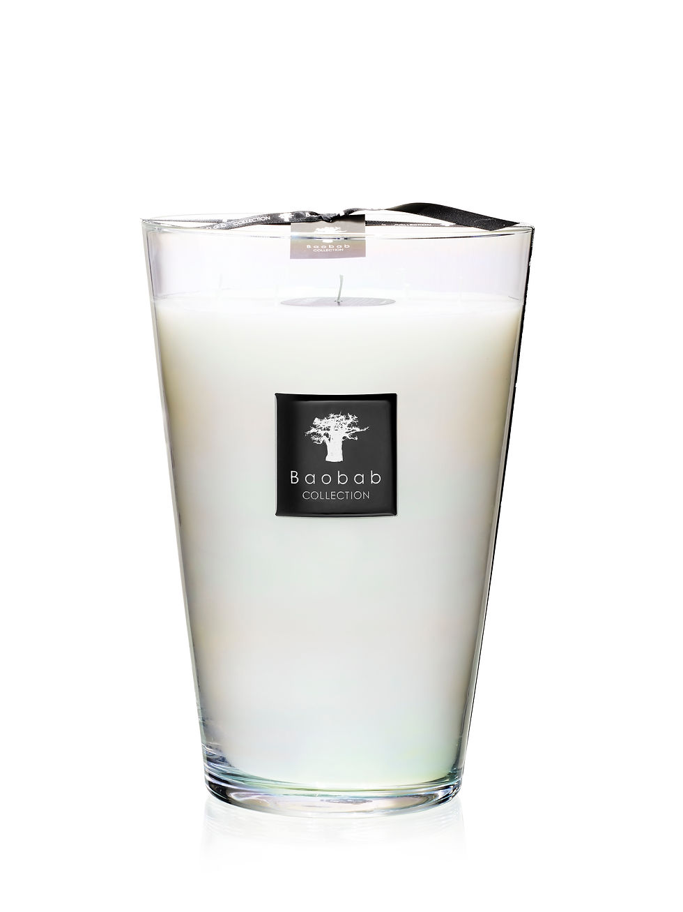 Thumbnail: All Seasons - Madagascar Candle