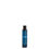 Thumbnail: Locherber Capri Azul 100ml Room Spray (U.P : $85)
