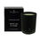 Thumbnail: Royal Doulton 5 x Black 220g Soy Candle (UP : $525)