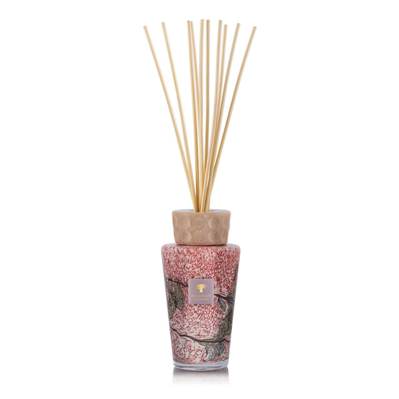 Thumbnail: Baobab Collection Leaves Manon Totem (2L - 5L)