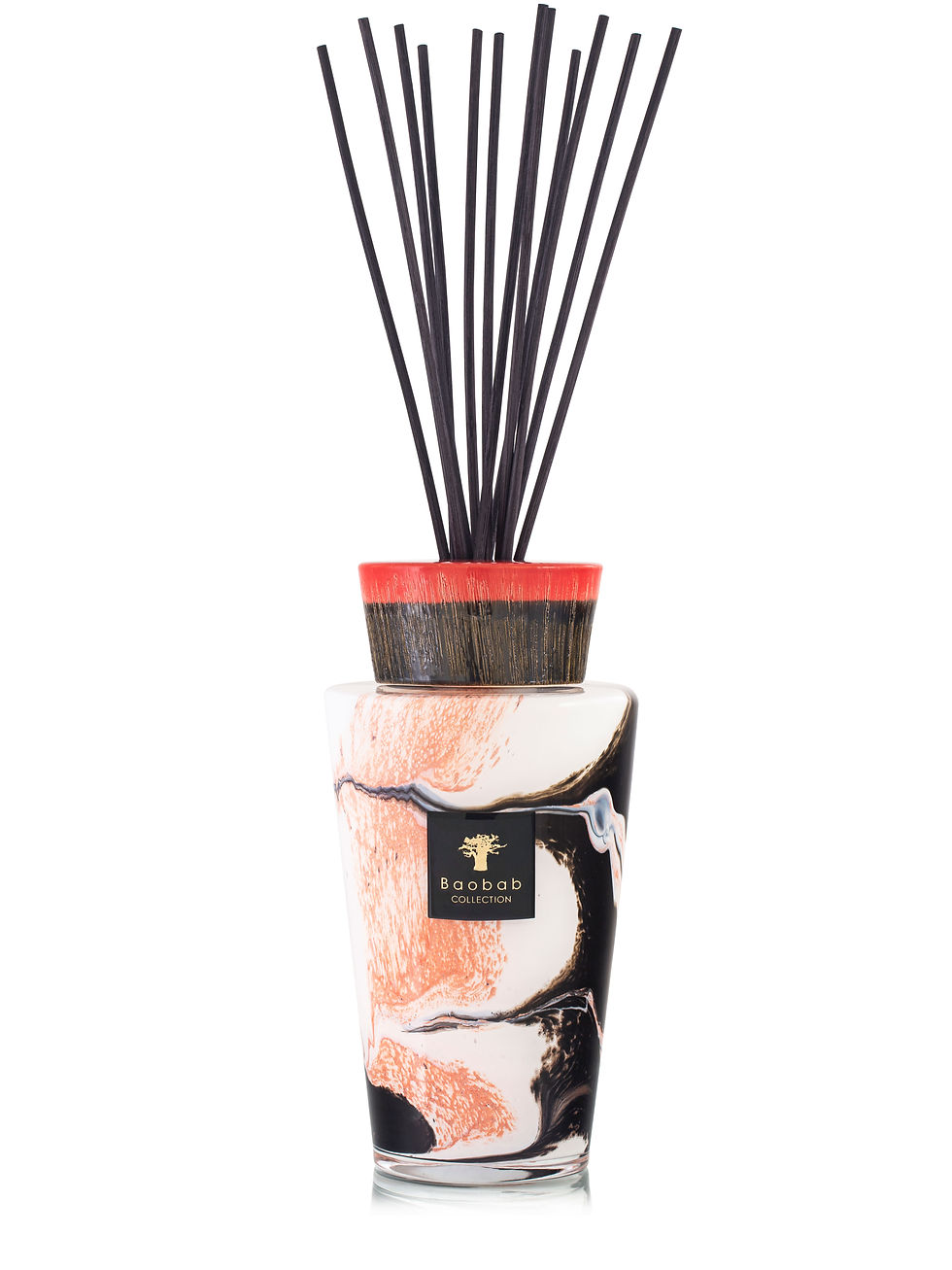 Thumbnail: Baobab Collection Delta - Zambeze Totem (2L - 5L)