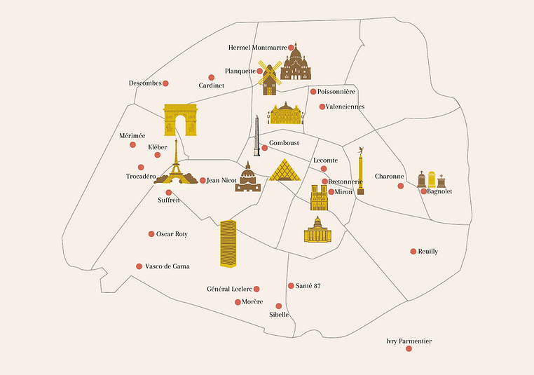 TOUS NOS BIENS À PARIS - MAJ MAI 2025.png