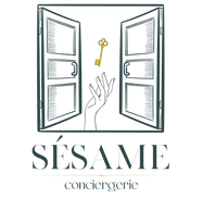 Sésame logo PNG TRANSPARENT_edited.png
