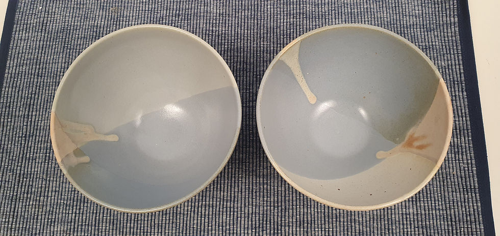 Thumbnail: Schaaltjes